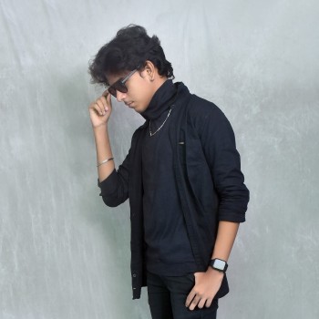 Kevin Calix_